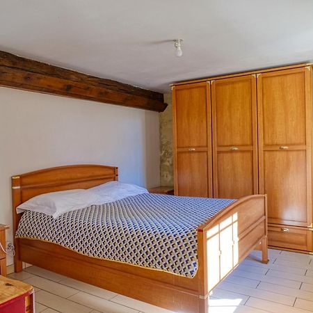 24H Le Mans - Les Haies Gite, Near Le Mans Circuit Villa Coulans-sur-Gee Exterior photo
