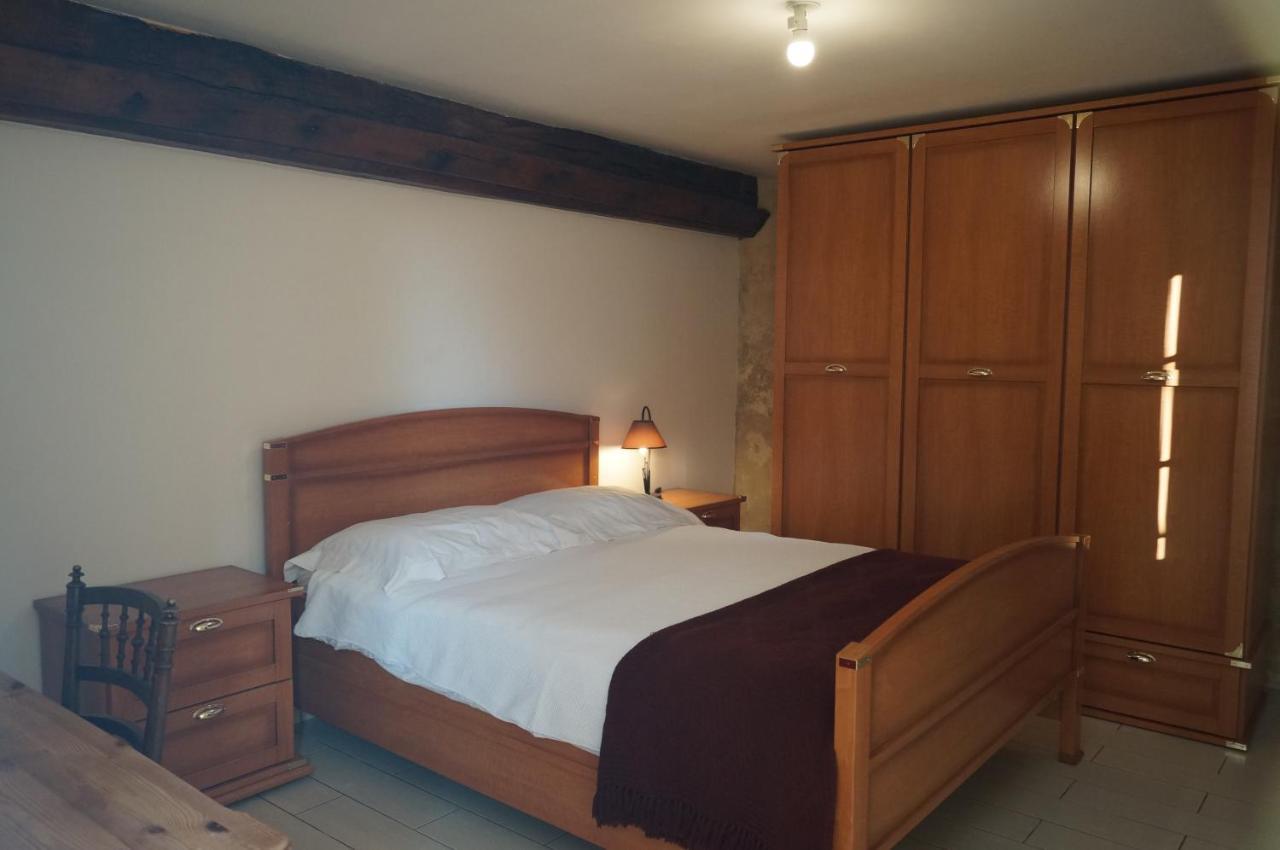 24H Le Mans - Les Haies Gite, Near Le Mans Circuit Villa Coulans-sur-Gee Exterior photo