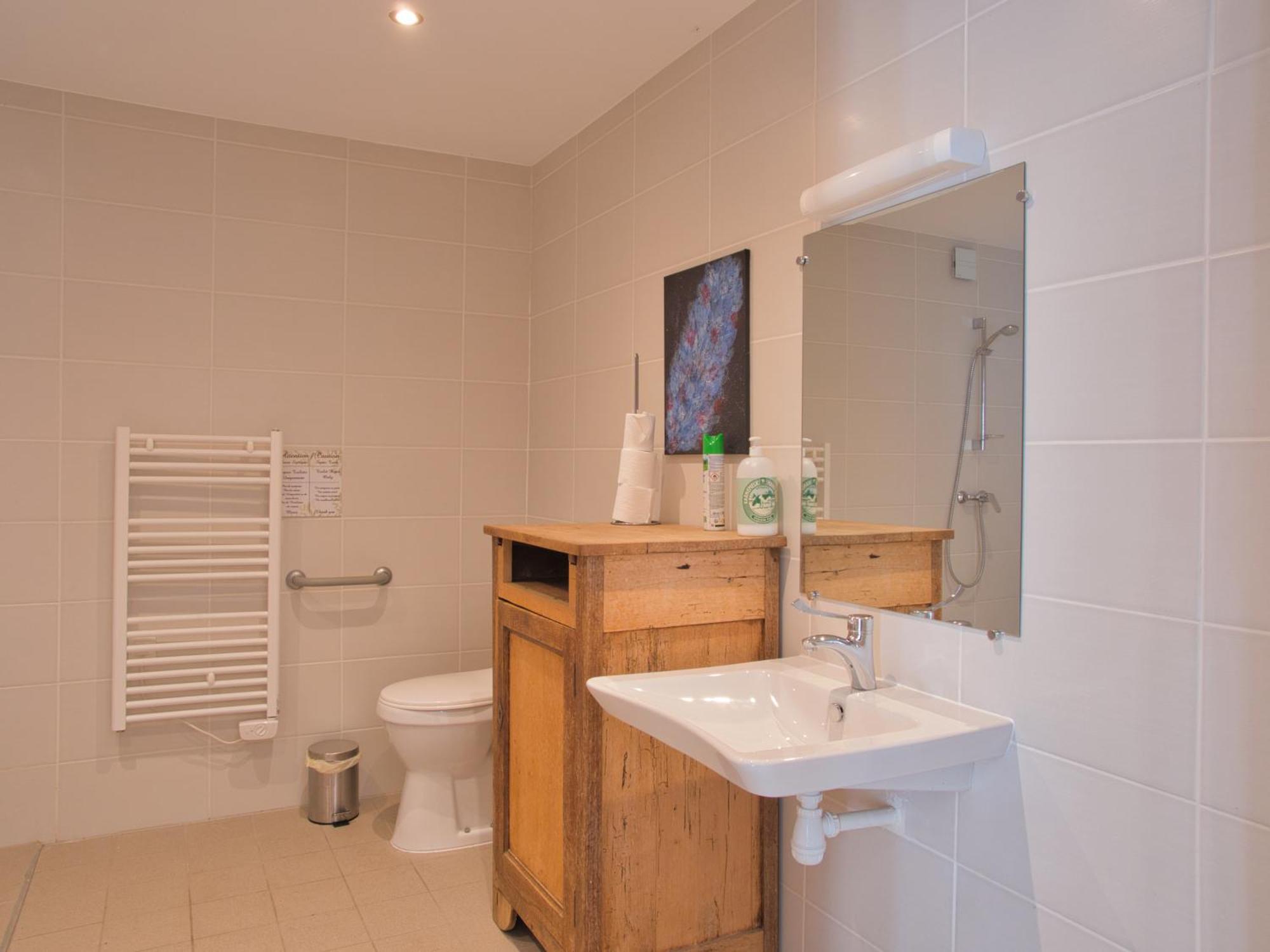 24H Le Mans - Les Haies Gite, Near Le Mans Circuit Villa Coulans-sur-Gee Exterior photo