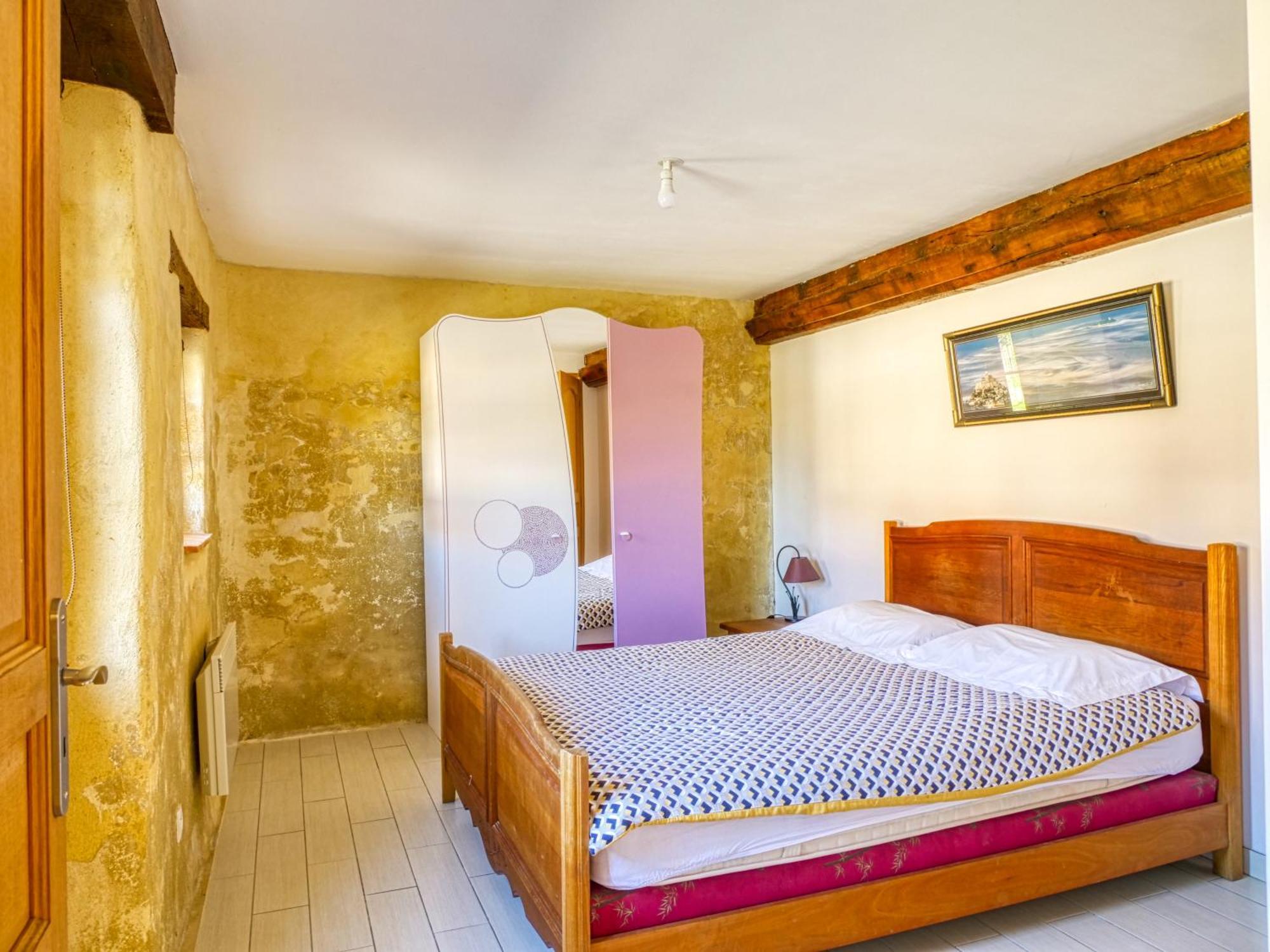 24H Le Mans - Les Haies Gite, Near Le Mans Circuit Villa Coulans-sur-Gee Exterior photo