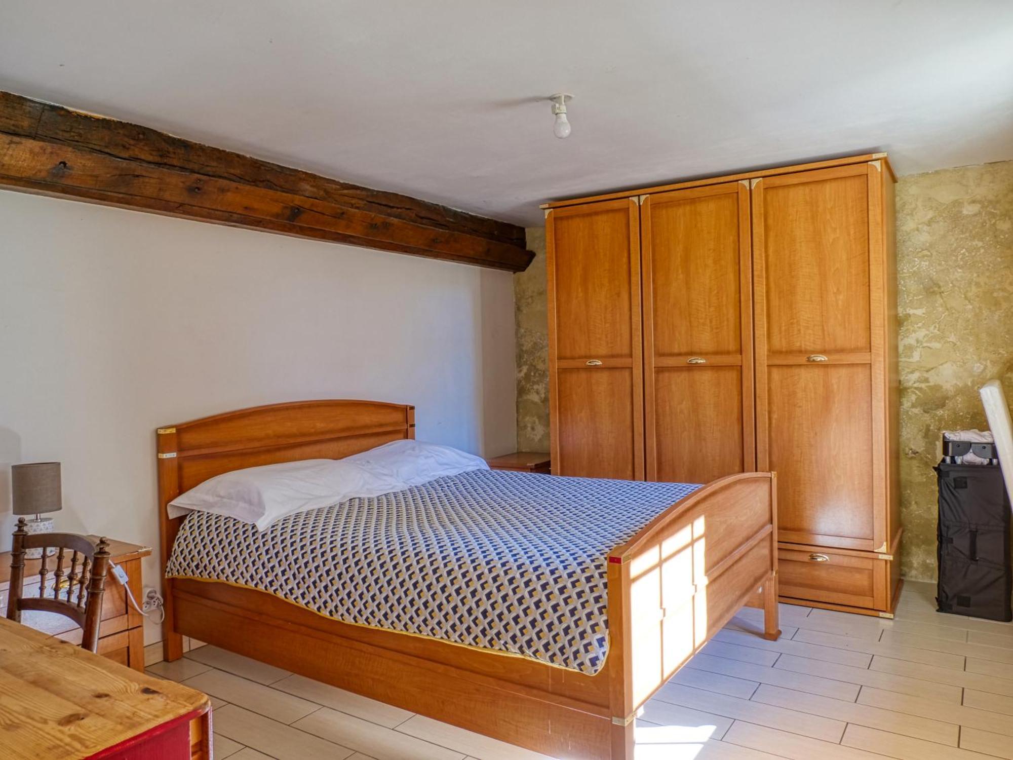 24H Le Mans - Les Haies Gite, Near Le Mans Circuit Villa Coulans-sur-Gee Exterior photo