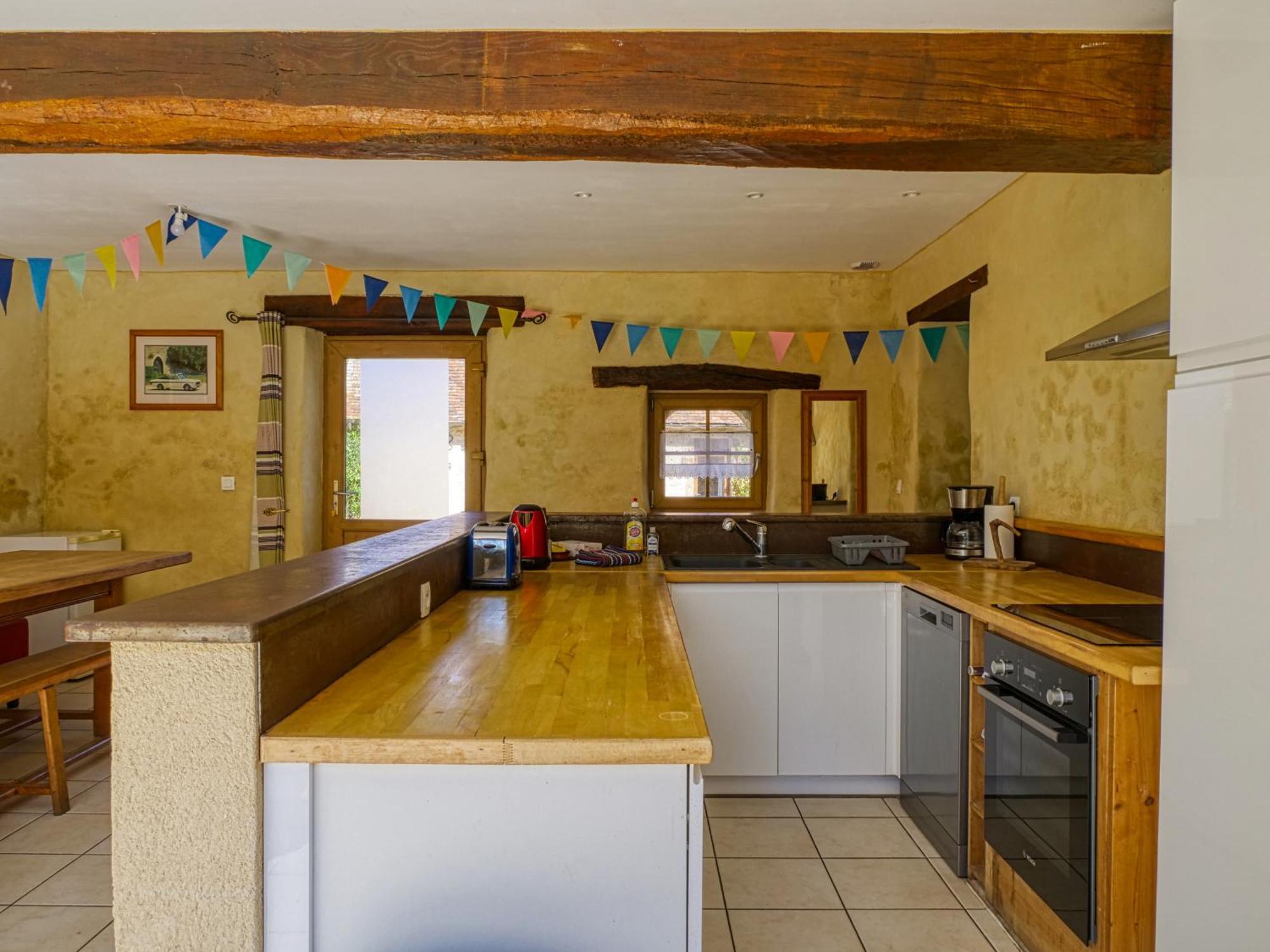 24H Le Mans - Les Haies Gite, Near Le Mans Circuit Villa Coulans-sur-Gee Exterior photo