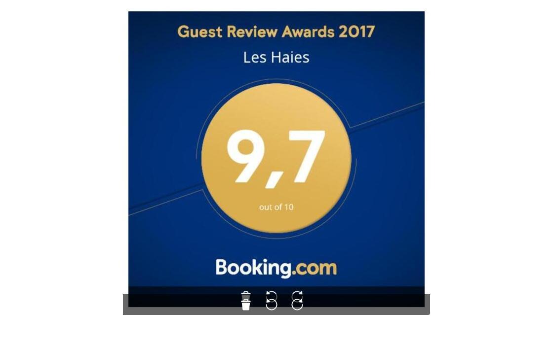 24H Le Mans - Les Haies Gite, Near Le Mans Circuit Villa Coulans-sur-Gee Exterior photo